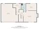 1065 N Smith, Palatine, IL 60067