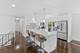 1065 N Smith, Palatine, IL 60067