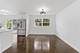 1065 N Smith, Palatine, IL 60067