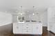 1065 N Smith, Palatine, IL 60067