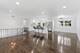 1065 N Smith, Palatine, IL 60067