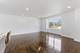 1065 N Smith, Palatine, IL 60067