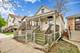 511 W 45th, Chicago, IL 60609