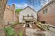 511 W 45th, Chicago, IL 60609