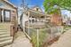 511 W 45th, Chicago, IL 60609