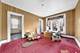 511 W 45th, Chicago, IL 60609