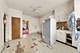 511 W 45th, Chicago, IL 60609