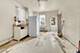 511 W 45th, Chicago, IL 60609