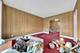 511 W 45th, Chicago, IL 60609