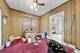 511 W 45th, Chicago, IL 60609