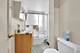 511 W 45th, Chicago, IL 60609