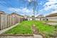 511 W 45th, Chicago, IL 60609