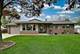 799 Brantwood, Elk Grove Village, IL 60007
