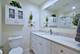 799 Brantwood, Elk Grove Village, IL 60007