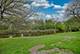 799 Brantwood, Elk Grove Village, IL 60007