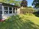 799 Brantwood, Elk Grove Village, IL 60007