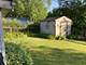 799 Brantwood, Elk Grove Village, IL 60007
