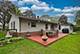 799 Brantwood, Elk Grove Village, IL 60007