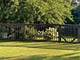 799 Brantwood, Elk Grove Village, IL 60007
