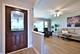 799 Brantwood, Elk Grove Village, IL 60007