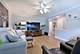 799 Brantwood, Elk Grove Village, IL 60007