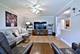 799 Brantwood, Elk Grove Village, IL 60007