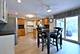 799 Brantwood, Elk Grove Village, IL 60007