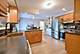 799 Brantwood, Elk Grove Village, IL 60007