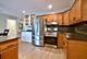 799 Brantwood, Elk Grove Village, IL 60007