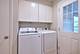 799 Brantwood, Elk Grove Village, IL 60007