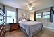 799 Brantwood, Elk Grove Village, IL 60007