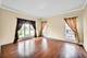 3N777 Walt Whitman, St. Charles, IL 60175