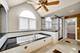 3N777 Walt Whitman, St. Charles, IL 60175