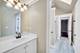 3N777 Walt Whitman, St. Charles, IL 60175
