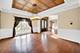 3N777 Walt Whitman, St. Charles, IL 60175
