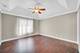 3N777 Walt Whitman, St. Charles, IL 60175