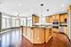 3N777 Walt Whitman, St. Charles, IL 60175
