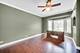 3N777 Walt Whitman, St. Charles, IL 60175