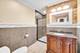 3N777 Walt Whitman, St. Charles, IL 60175