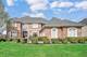 3N777 Walt Whitman, St. Charles, IL 60175