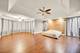 3N777 Walt Whitman, St. Charles, IL 60175