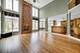 3N777 Walt Whitman, St. Charles, IL 60175