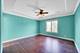 3N777 Walt Whitman, St. Charles, IL 60175