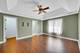 3N777 Walt Whitman, St. Charles, IL 60175
