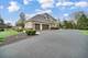 3N777 Walt Whitman, St. Charles, IL 60175