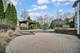 3N777 Walt Whitman, St. Charles, IL 60175