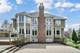 3N777 Walt Whitman, St. Charles, IL 60175