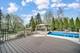 3N777 Walt Whitman, St. Charles, IL 60175