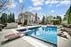 3N777 Walt Whitman, St. Charles, IL 60175
