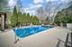 3N777 Walt Whitman, St. Charles, IL 60175